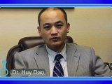FAQ about Weight Loss Surgery Dr. Huy Dao Weight Reduction Surgery