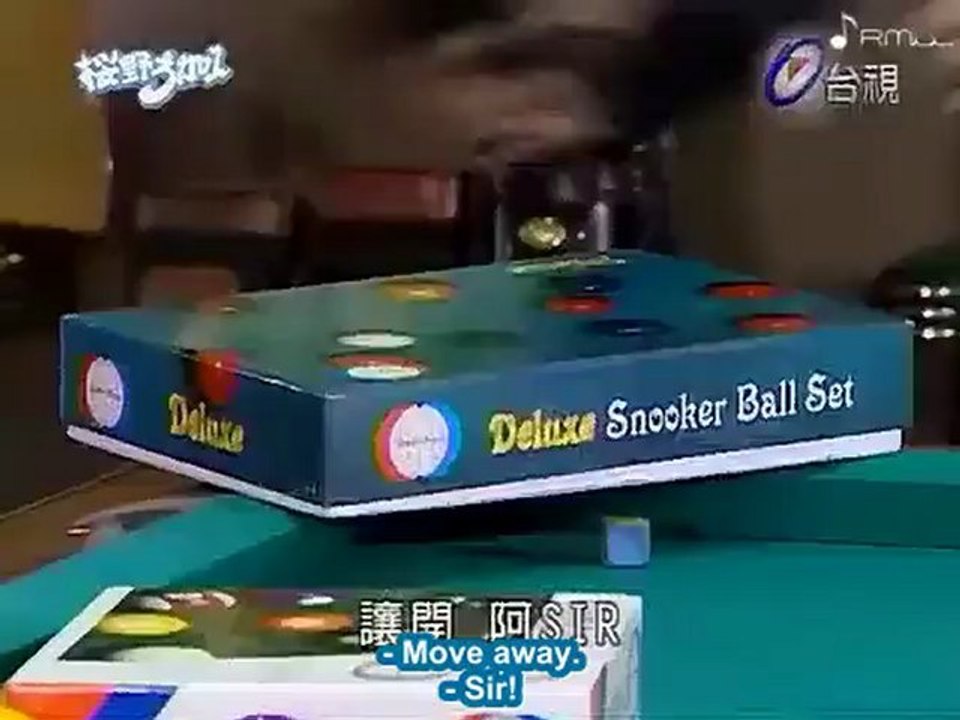 ying_ye_3_1_-_09_part_2