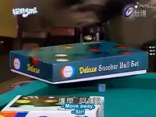 ying_ye_3_1_-_09_part_2