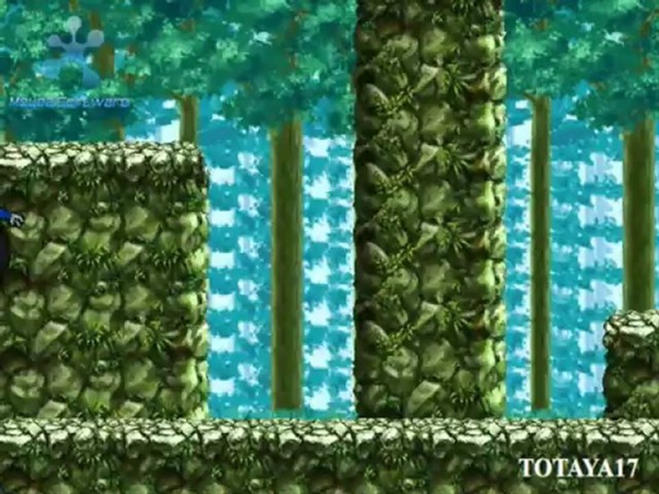 Extrait Multi Mangas Episode 11