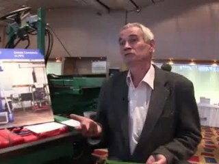 Riz Khan - Street Talk - 24 Sep 07