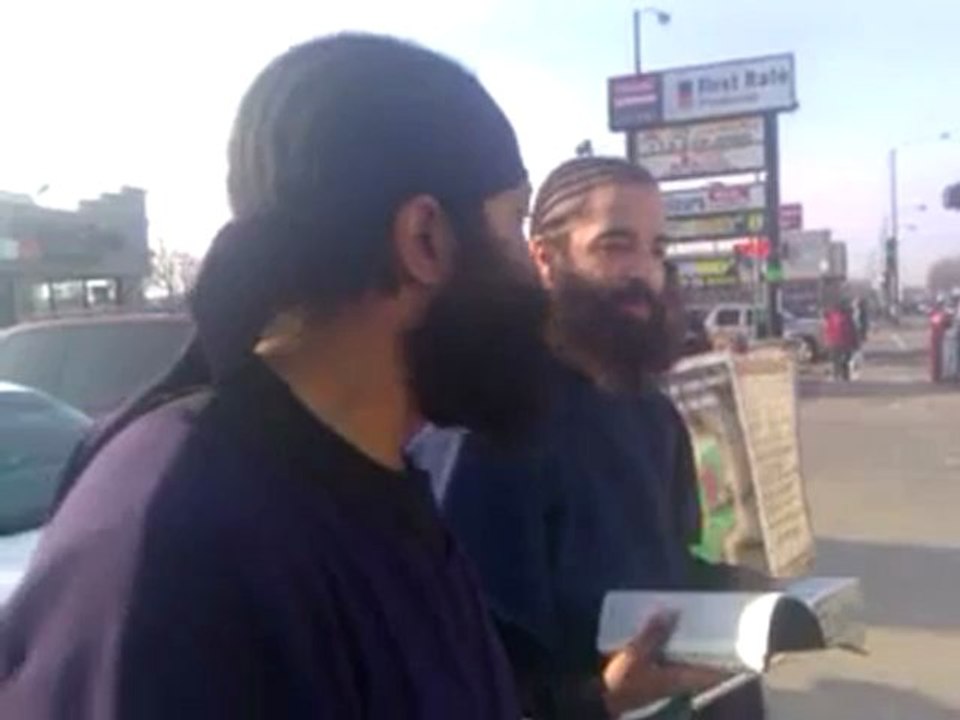 4 JUDGMENT IS HERE, LET NO MAN DECEIVE U, WHO THE DEVIL IS3gp