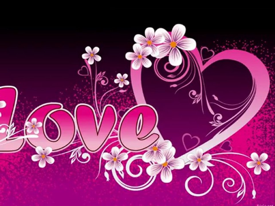 mon beau poeme d'amour