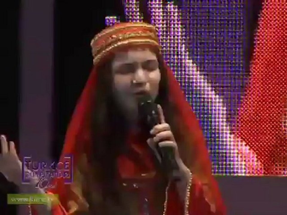 2 AZERBAYCAN eleme 10.TÜRKÇE OLİMPİYATI