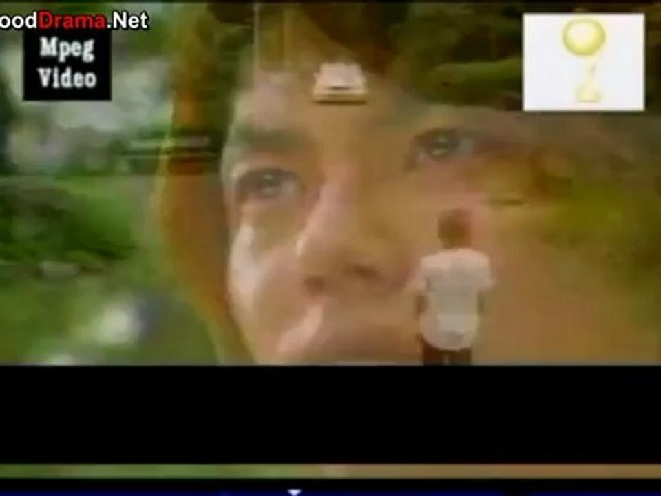 Neverland - 11
