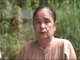 Deserters leave Myanmar army - 29 Sep 07