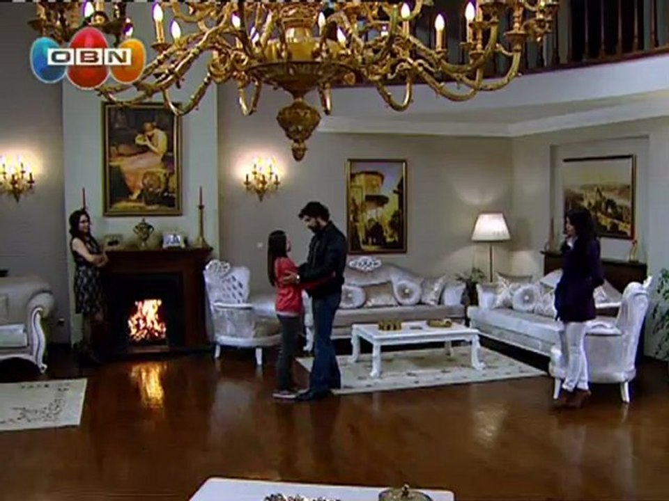 Canan E29