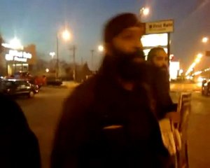 13 JUDGMENTS HERE, EXAMINE YOURSELVES, CALL ONLY ON HIS NAMEavi