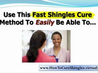 shingles recurrence - shingles in pregnancy