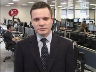 News on Michigan Unemployment Extension Filings