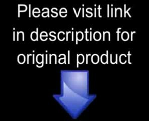 Panasonic SC-BTT370 5.1 Channel 3D Blu-ray Cinema Surround Home Entertainment System
