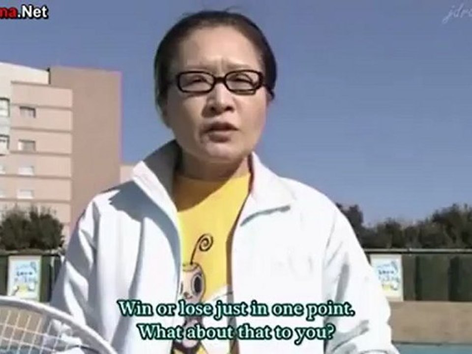 Fukigen Na Gene - 07