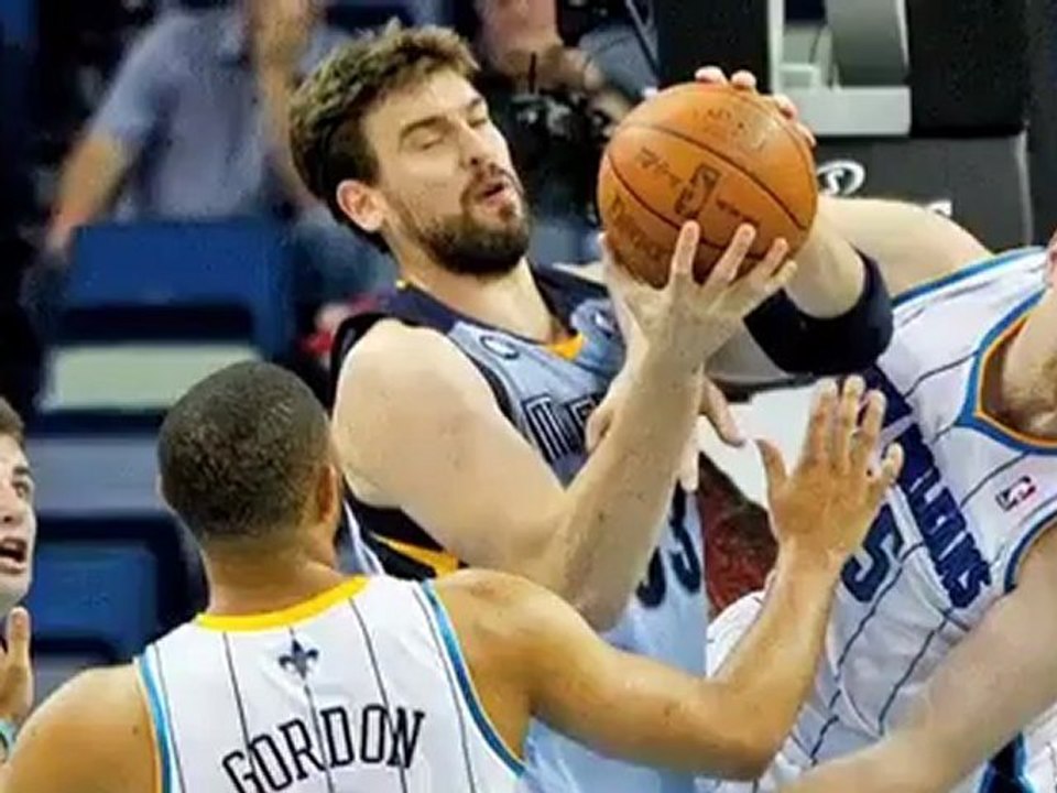 Coaches in Jeopardy; Derrick Rose Upset