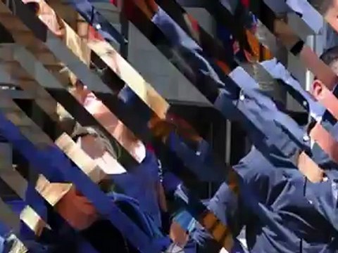 Reese Witherspoon Beaming With Baby Bump