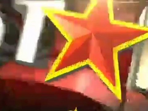 Jamie Shupak: Being Facebook Official