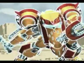 CGRundertow SAKURA WARS: SO LONG, MY LOVE for Nintendo Wii Video Game Review