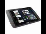 Archos 80 G9 Turbo ICS 8GB 8-Inch Tablet Review | Archos 80 G9 Turbo ICS 8GB 8-Inch Tablet For Sale