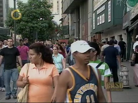 Venezuela es uno de los países que menos ha reducido la mortalidad infantil en la región