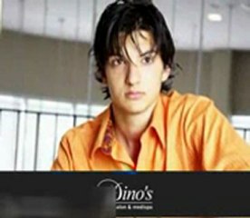 Beauty Salon Waterloo Kitchener Pino's Salon & Medispa