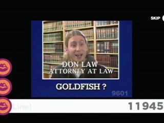 CGRundertow YOOSTAR ON MTV for Xbox 360 Video Game Review