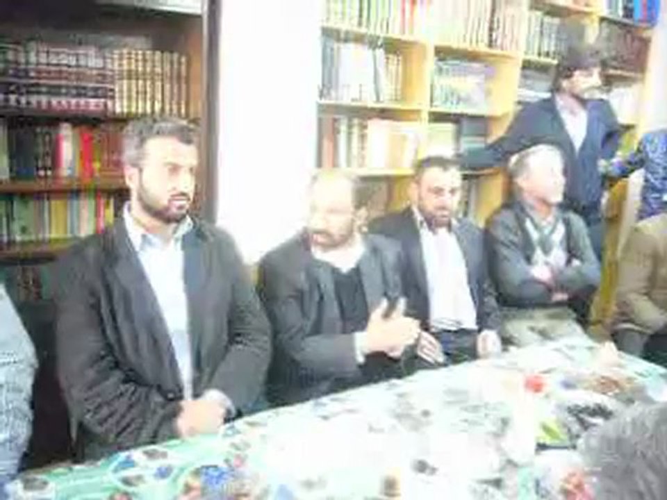 OMER_MUHTAR (7)