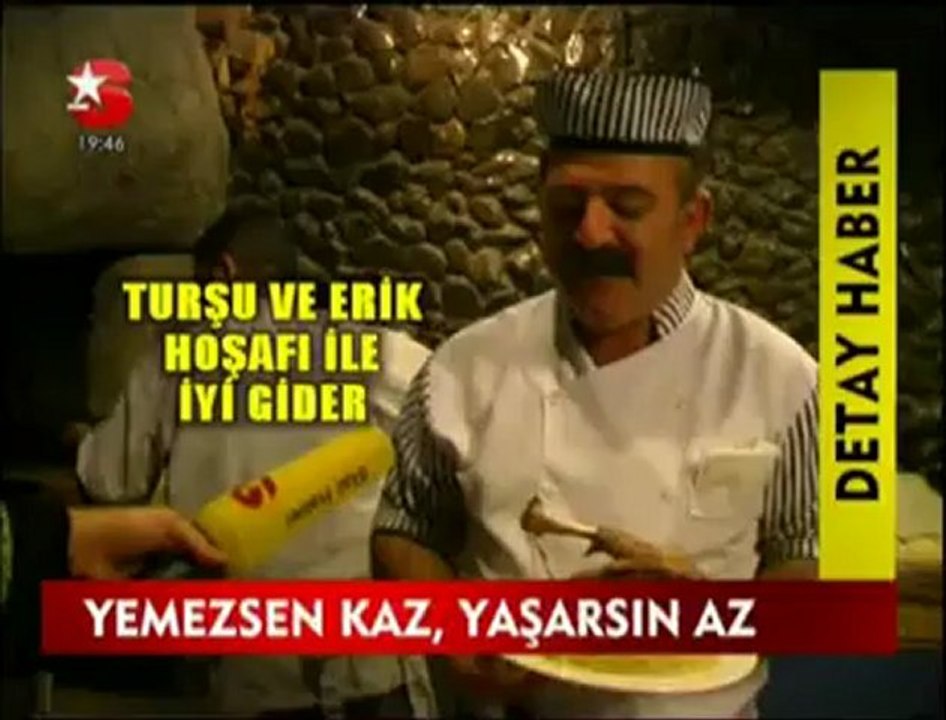 Ardahan kars ığdır kazları ardahantv info @ MEHMET ALİ ARSLAN Tv
