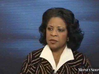 The Highest-Probability Gap Trade Set-Ups