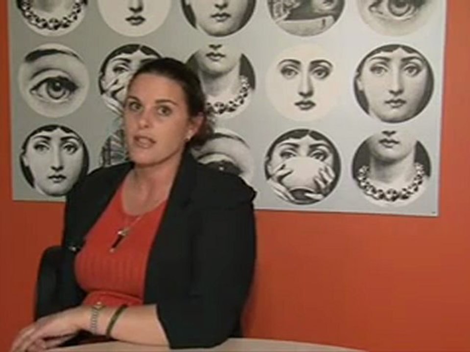 Guide: Resume Templates for Microsoft Word