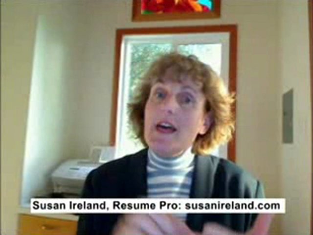 Free Resume Templates for Download | Resume Templates