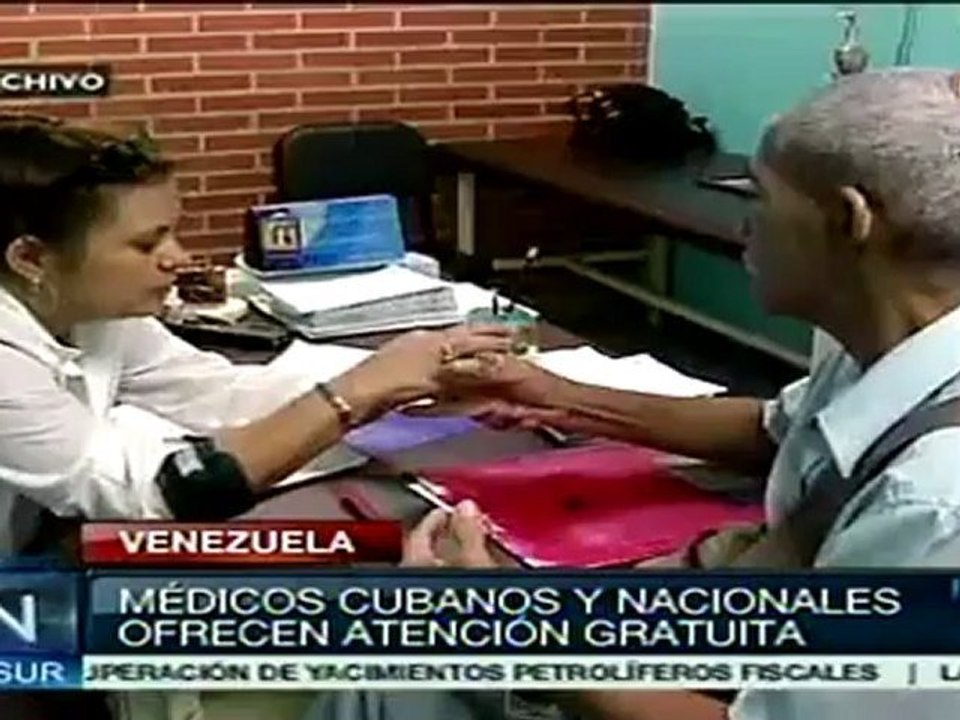 Consultas para reforma de Ley Orgánica de Trabajo: Venezuela