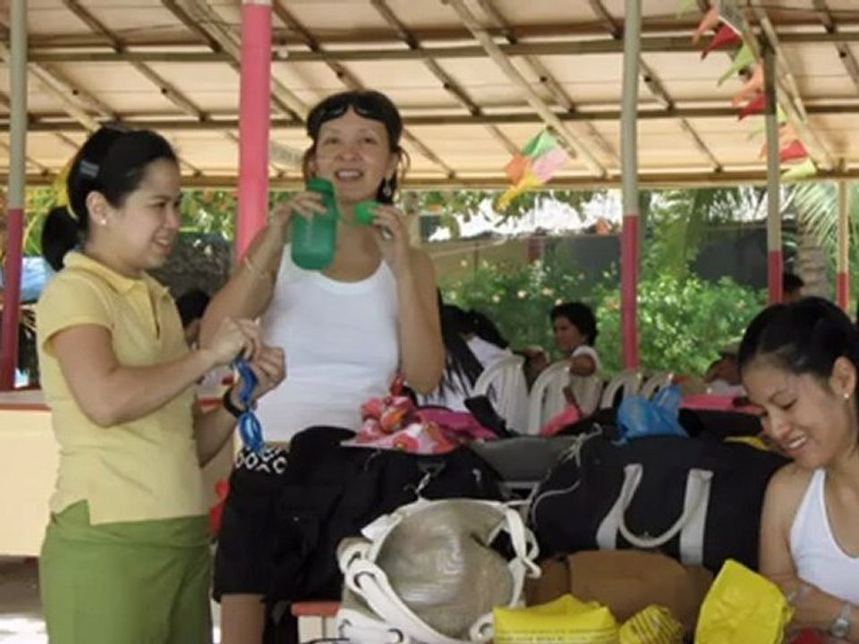 2006 davao slide hd