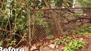 A-Able Fence Builders, West Orange, NJ 07052