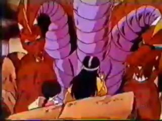 41_-_O_batalho_dos_superdrages