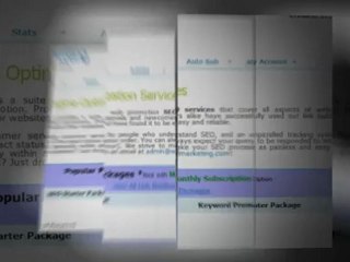 WL Marketing - Best Value SEO Services