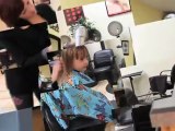 Beauty Salon Lower Townsite Fort Mcmurray Artistic Hair ...