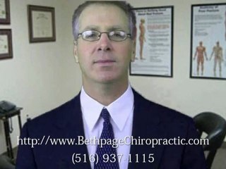 Weight Loss and Nutrition in Bethpage NY