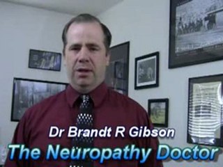 inpatient alcohol rehab in new mexico