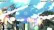 CGRundertow NO MORE HEROES 2: DESPERATE STRUGGLE for Nintendo Wii Video Game Review