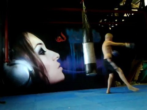 video-2012-02-26-15-04-52