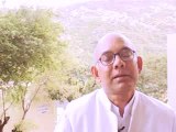 Freedom from Anger - Secrets of Shrimad Bhagawad Gita 9 - BK Suraj bhai - YouTube
