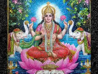 Gayatri Mantra - Suresh Wadkar - YouTube