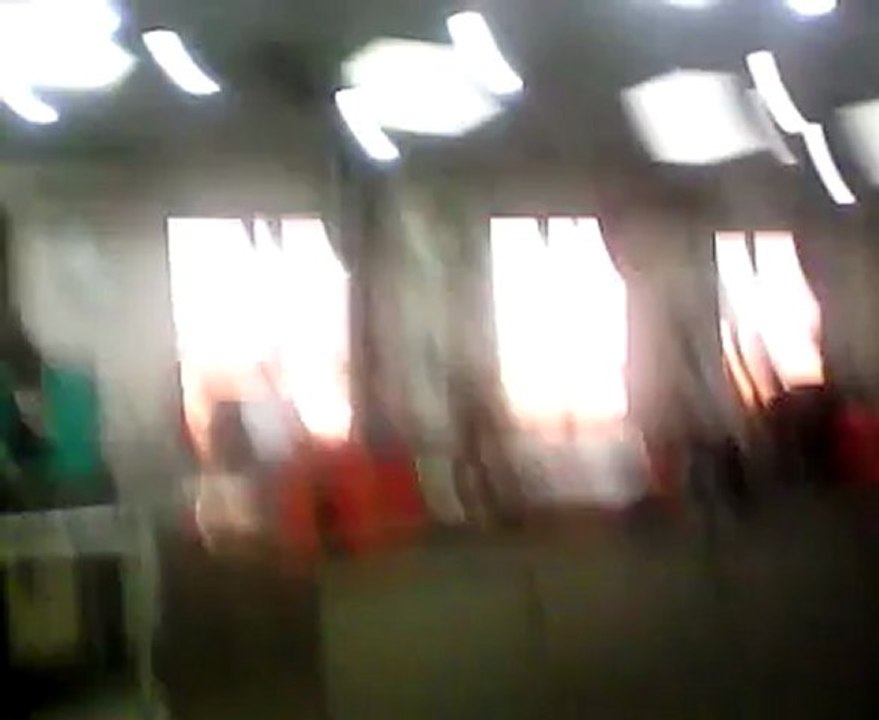 VDO_0001