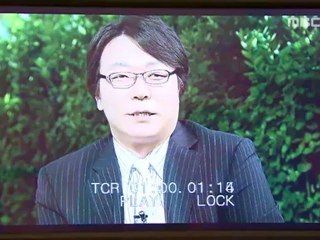 spotlight_-_14_part_1