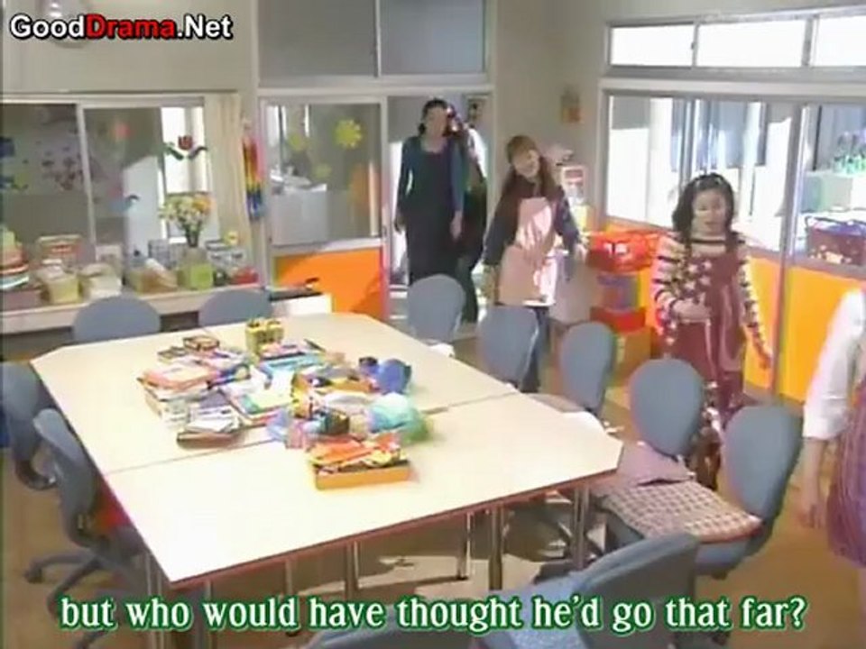 yoiko_no_mikata_-_09_part_2