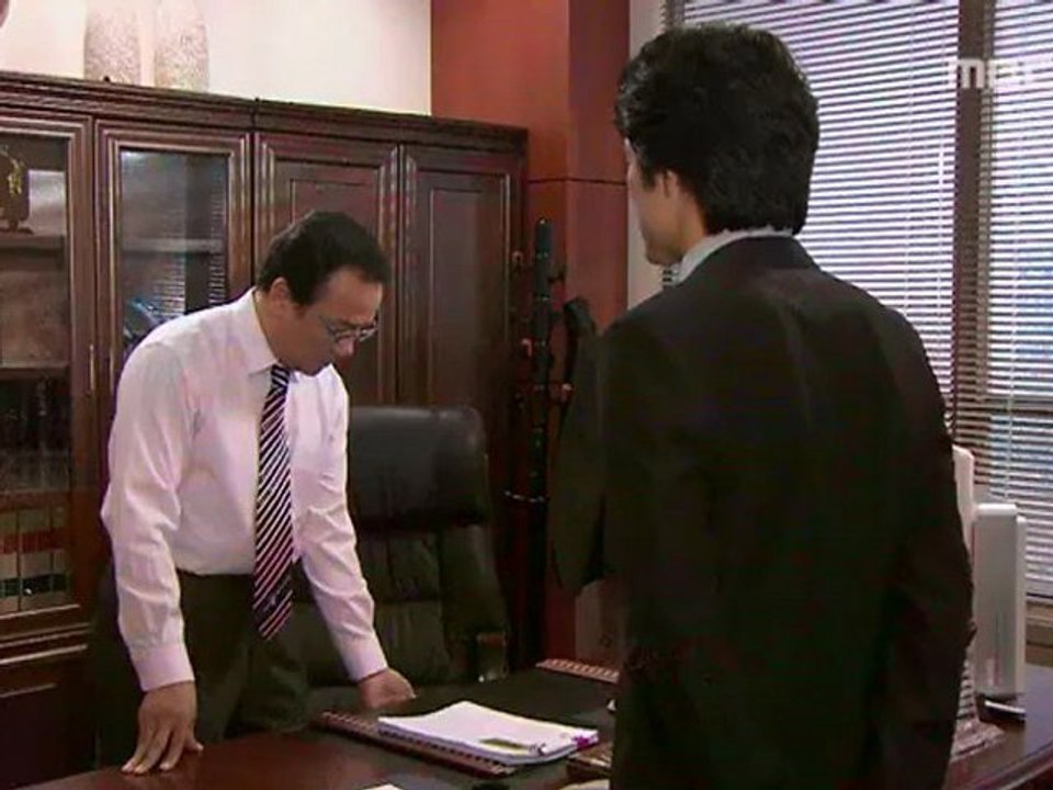 spotlight_-_14_part_3