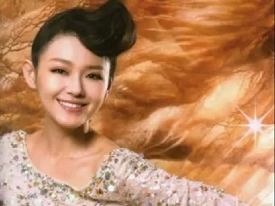 Les meilleurs photos de Barbie Xu _ Slideshow