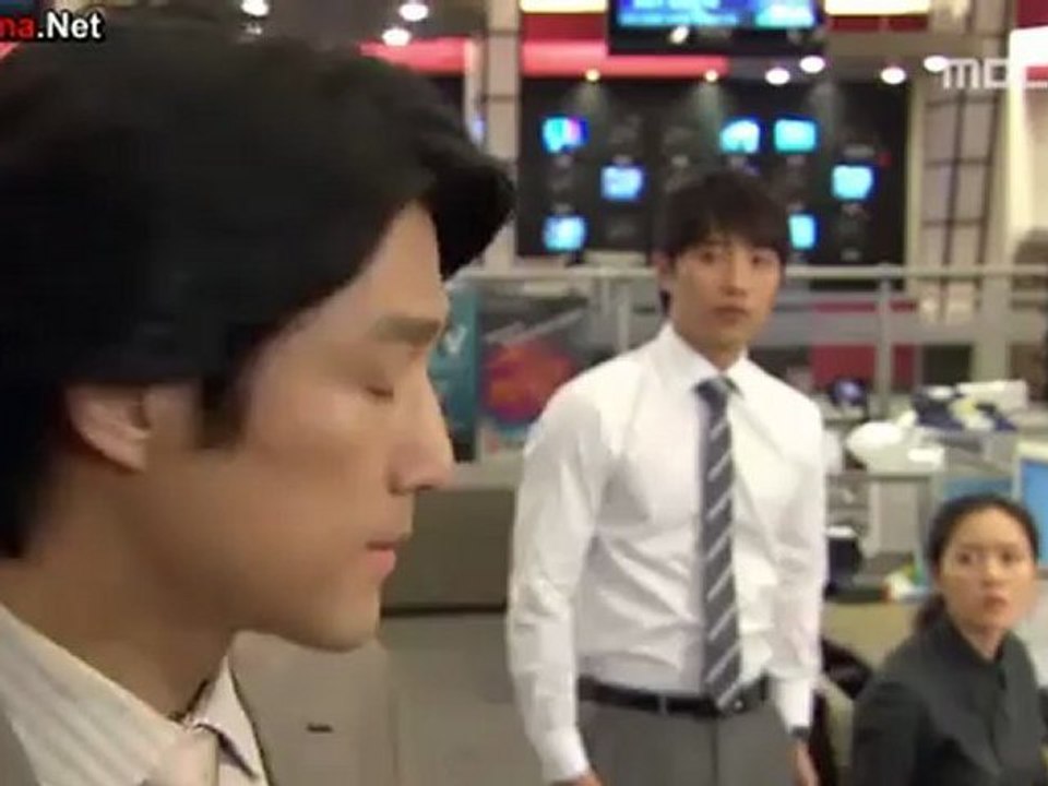 spotlight_-_15_part_3