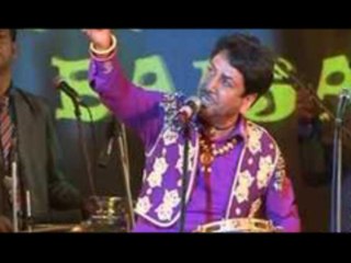 Punjab Association Celebrates Baisakhi !