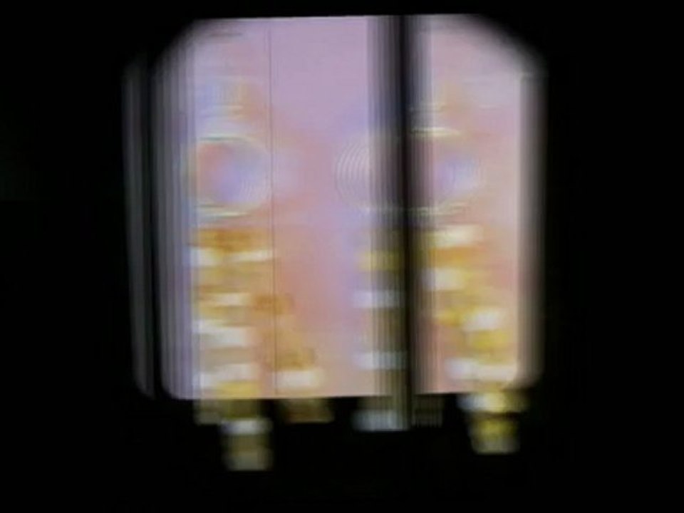 Make Handmade Earrings - Things to Consider