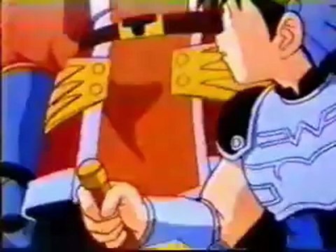 43_-_A_verdadeira_identidade_de_Fly